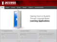 access-edu.net