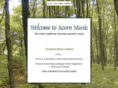 acornmusic.com