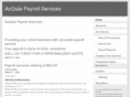 acqutepay.com