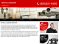 activelocksmith.com