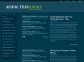 addictedtobooks.com