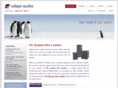 adept-audio.com