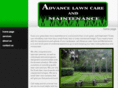 advancelawns.com