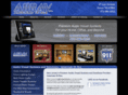 ahrav.com