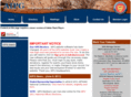 aipg.org