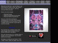 alienart.com