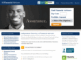 allfinancialadvisers.com