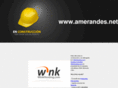 amerandes.net