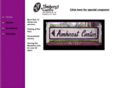 amherstshopping.com