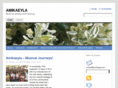amikaeyla.net