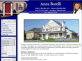 annaborelli.com