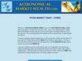 astronomical-market-wealth.com