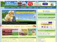 austrailandream.com