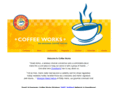 azcoffeeworks.com