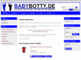 babybotty.de