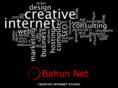 bahun.com