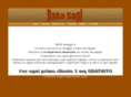 bakalavaggio.com