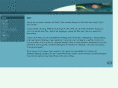 bali-universe.com