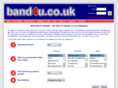 band4u.co.uk