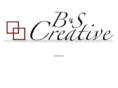 bandscreative.com