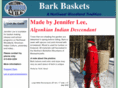 barkbasketsbyjlee.com