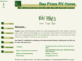 baypinesrv.com
