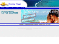 beamingviaggi.com