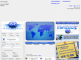besttravelratesnow.com