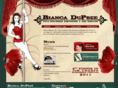 biancadupree.net
