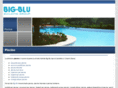 big-blucentribenessere.net