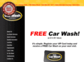 bigcitycarwash.com