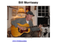 billmorrissey.net