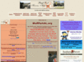 bluffparkal.com