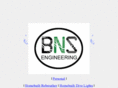 bnsengineering.com