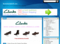 bootssandalsus.com
