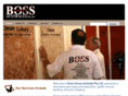 bossgroupoz.com