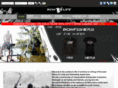 bowlife.com