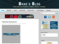 bradsblog.org
