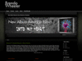 brendawheeler.com