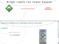 brightlights-squash.com