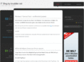 bruddler.net