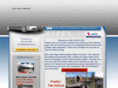 bsvauto.com
