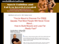 buildmuscle-losefat.com