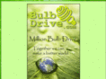 bulbdrive.com