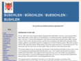 buschlen.org