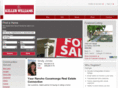 buyahomeinranchocucamonga.com