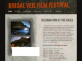 bvfilmfest.com