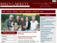 byrdgarrett.com