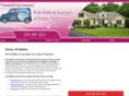 caclovisrealestate.com