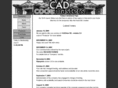 cad-codemasters.com